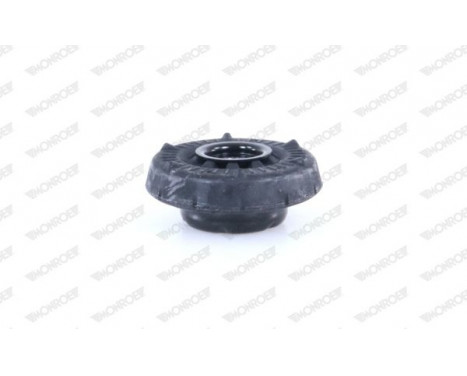 Fjäderbens-stödlager MOUNTING KIT MK381 Monroe, bild 5