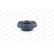 Fjäderbens-stödlager MOUNTING KIT MK381 Monroe, miniatyr 5