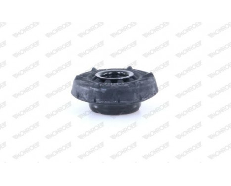 Fjäderbens-stödlager MOUNTING KIT MK381 Monroe, bild 6