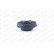 Fjäderbens-stödlager MOUNTING KIT MK381 Monroe, miniatyr 6
