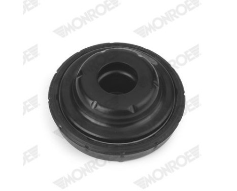 Fjäderbens-stödlager MOUNTING KIT MK381 Monroe, bild 7