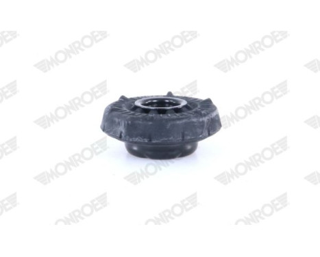 Fjäderbens-stödlager MOUNTING KIT MK381 Monroe, bild 8