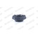 Fjäderbens-stödlager MOUNTING KIT MK381 Monroe, miniatyr 8
