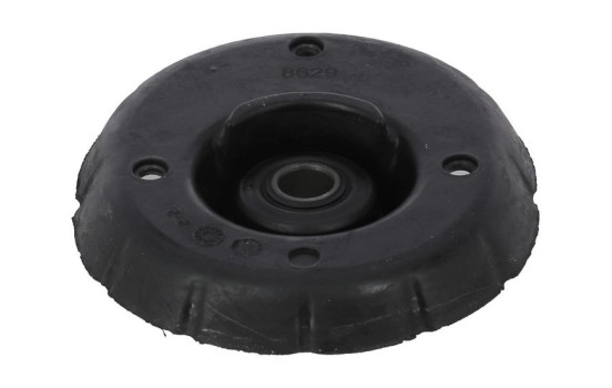 Fjäderbens-stödlager MOUNTING KIT MK382 Monroe, bild 2