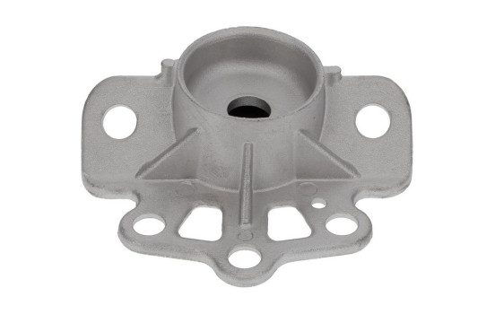 Fjäderbens-stödlager MOUNTING KIT MK384R Monroe