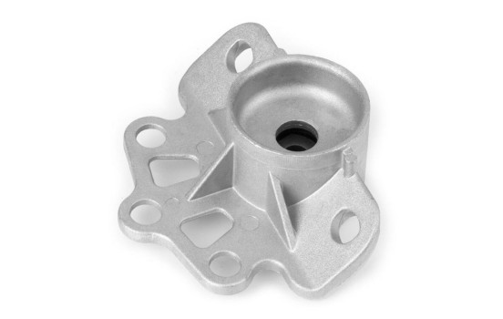 Fjäderbens-stödlager MOUNTING KIT MK384R Monroe, bild 2