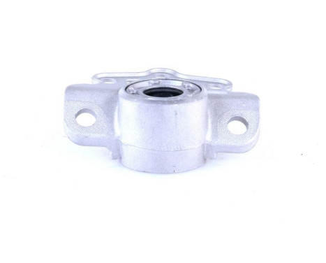 Fjäderbens-stödlager MOUNTING KIT MK384R Monroe, bild 3