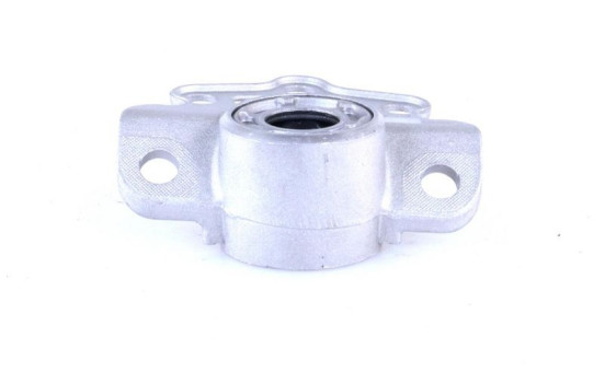 Fjäderbens-stödlager MOUNTING KIT MK384R Monroe, bild 3