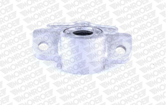 Fjäderbens-stödlager MOUNTING KIT MK384R Monroe, bild 4
