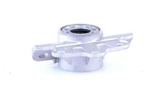 Fjäderbens-stödlager MOUNTING KIT MK384R Monroe, bild 5