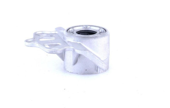 Fjäderbens-stödlager MOUNTING KIT MK384R Monroe, bild 6