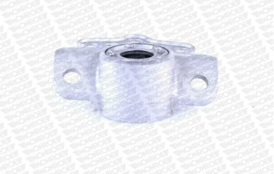 Fjäderbens-stödlager MOUNTING KIT MK384R Monroe, bild 7
