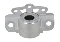 Fjäderbens-stödlager MOUNTING KIT MK385L Monroe