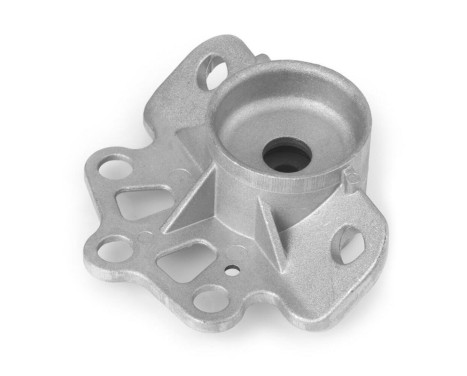 Fjäderbens-stödlager MOUNTING KIT MK385L Monroe, bild 2