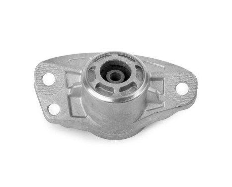 Fjäderbens-stödlager MOUNTING KIT MK386 Monroe, bild 2