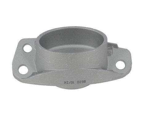 Fjäderbens-stödlager MOUNTING KIT MK386 Monroe, bild 5