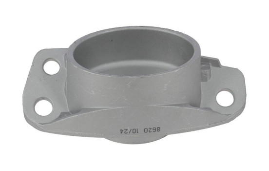 Fjäderbens-stödlager MOUNTING KIT MK386 Monroe, bild 2
