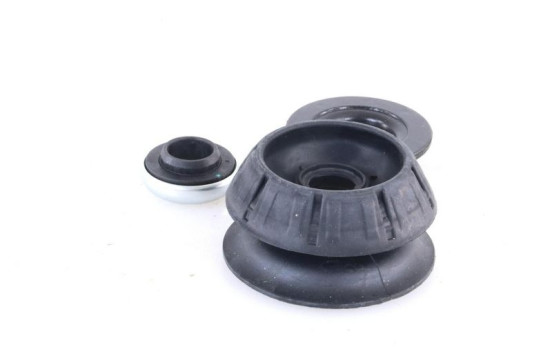 Fjäderbens-stödlager MOUNTING KIT MK387 Monroe, bild 5