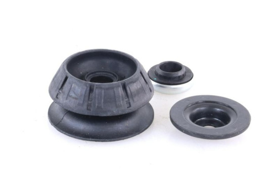 Fjäderbens-stödlager MOUNTING KIT MK387 Monroe, bild 6