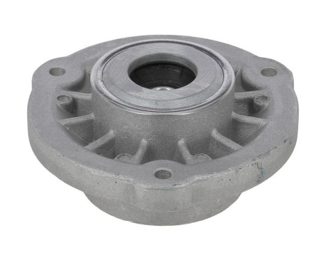 Fjäderbens-stödlager MOUNTING KIT MK390 Monroe