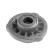 Fjäderbens-stödlager MOUNTING KIT MK390 Monroe, miniatyr 2