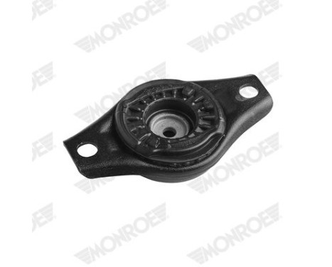 Fjäderbens-stödlager MOUNTING KIT MK393 Monroe, bild 7