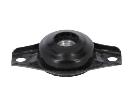 Fjäderbens-stödlager MOUNTING KIT MK393 Monroe, bild 5