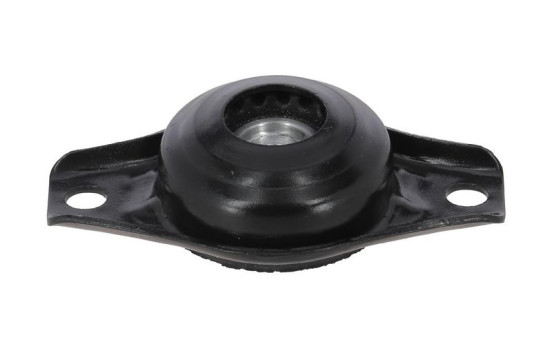 Fjäderbens-stödlager MOUNTING KIT MK393 Monroe, bild 2