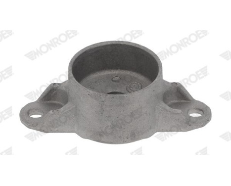 Fjäderbens-stödlager MOUNTING KIT MK394 Monroe, bild 7