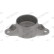 Fjäderbens-stödlager MOUNTING KIT MK394 Monroe, miniatyr 7