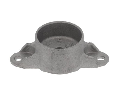 Fjäderbens-stödlager MOUNTING KIT MK394 Monroe, bild 2