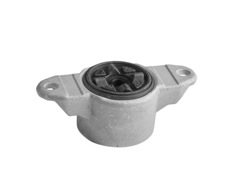 Fjäderbens-stödlager MOUNTING KIT MK394 Monroe, bild 3