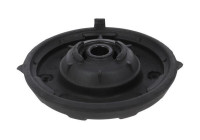 Fjäderbens-stödlager MOUNTING KIT MK395 Monroe