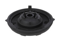 Fjäderbens-stödlager MOUNTING KIT MK395 Monroe