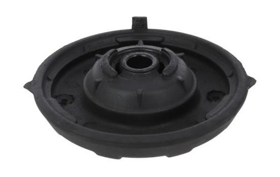 Fjäderbens-stödlager MOUNTING KIT MK395 Monroe