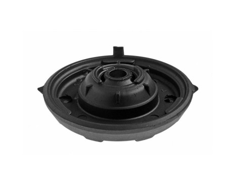 Fjäderbens-stödlager MOUNTING KIT MK395 Monroe, bild 3