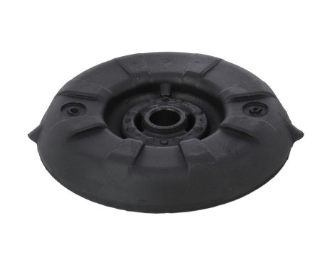 Fjäderbens-stödlager MOUNTING KIT MK395 Monroe, bild 6