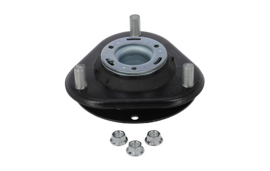 Fjäderbens-stödlager MOUNTING KIT MK404 Monroe, bild 3