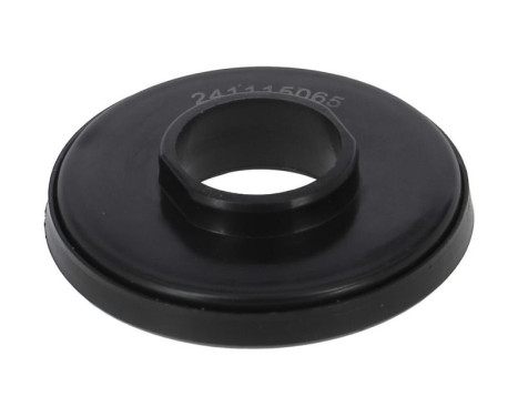 Fjäderbens-stödlager MOUNTING KIT MK405 Monroe, bild 2