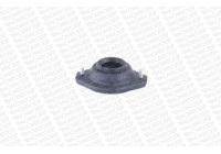 Fjäderbens-stödlager MOUNTING KIT MK410 Monroe
