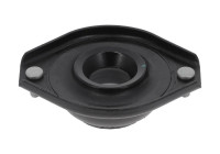 Fjäderbens-stödlager MOUNTING KIT MK410 Monroe