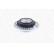 Fjäderbens-stödlager MOUNTING KIT MK415 Monroe, miniatyr 2