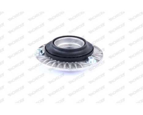 Fjäderbens-stödlager MOUNTING KIT MK415 Monroe, bild 5