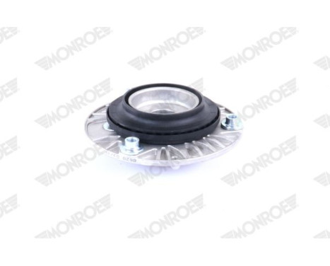 Fjäderbens-stödlager MOUNTING KIT MK415 Monroe, bild 7