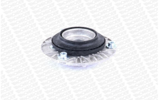 Fjäderbens-stödlager MOUNTING KIT MK415 Monroe, bild 2