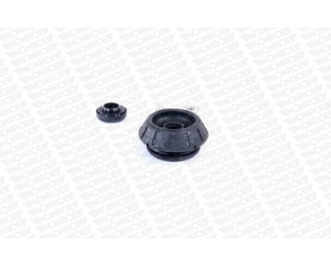 Fjäderbens-stödlager MOUNTING KIT MK421 Monroe, bild 3