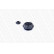 Fjäderbens-stödlager MOUNTING KIT MK421 Monroe, miniatyr 3