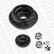 Fjäderbens-stödlager MOUNTING KIT MK421 Monroe, miniatyr 4