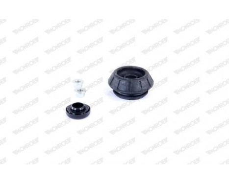 Fjäderbens-stödlager MOUNTING KIT MK421 Monroe, bild 5