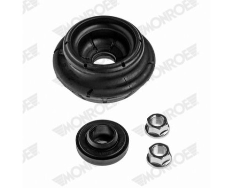 Fjäderbens-stödlager MOUNTING KIT MK421 Monroe, bild 7